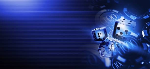 lxgroup web featured game showcase