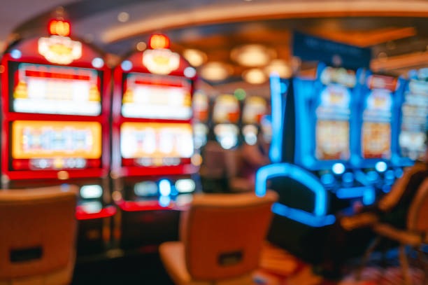 Bandar Poker table layout on lxgroup web platform
