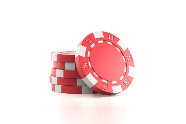 Free Fire betting markets Free Fire esports betting markets on lxgroup web