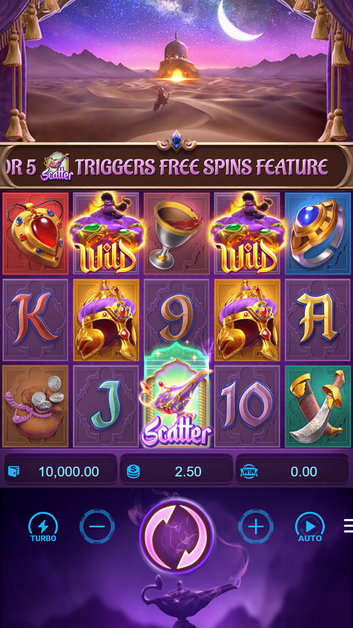 Esports betting guide on lxgroup web Esports betting guide on lxgroup web