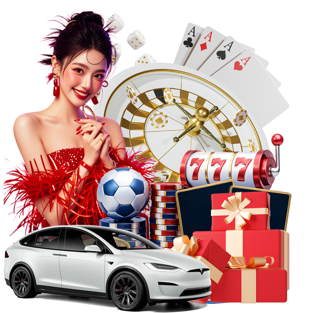 Bandar Poker Game
