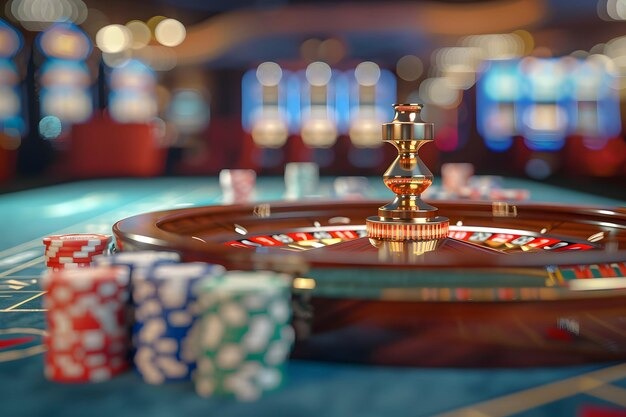 lxgroup web game portfolio overview