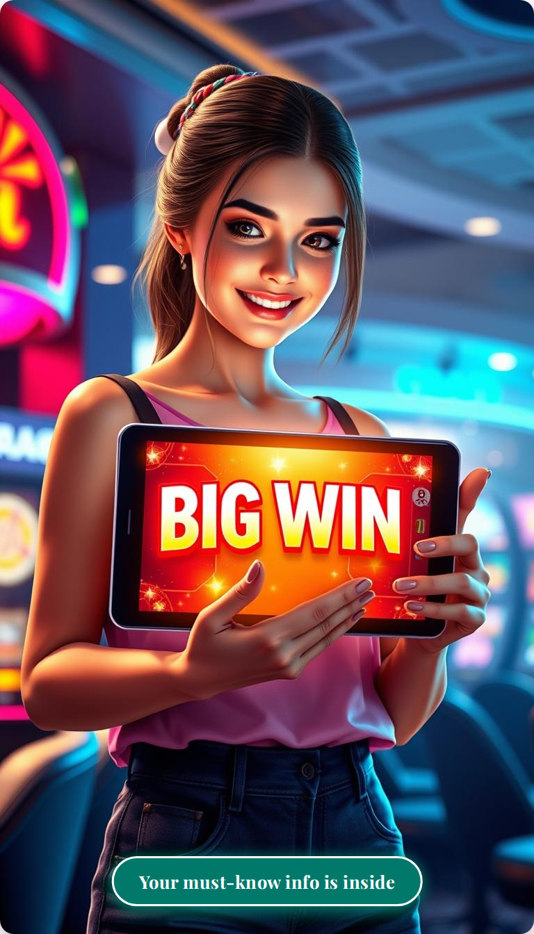 lxgroup web featured game showcase lxgroup web featured game showcase