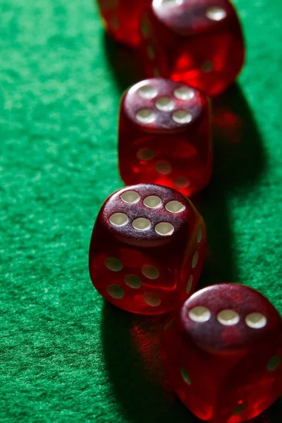 Free spins and multiplier feature Sweet Bonanza free spins feature on lxgroup web